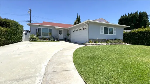 $875,000 | 12713 Foster Road, Norwalk, CA 90650