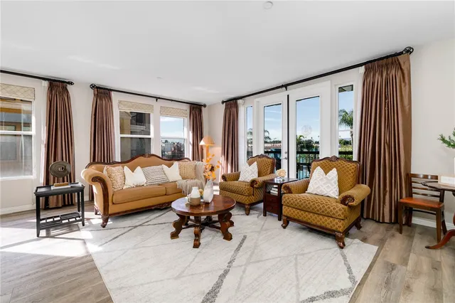 $788,000 | 408 West Main Street, Unit 2G, Alhambra, CA 91801