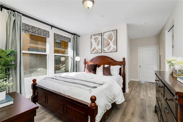 $788,000 | 408 West Main Street, Unit 2G, Alhambra, CA 91801