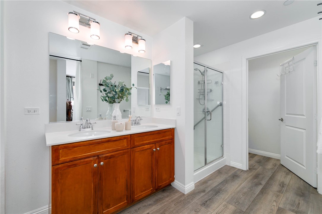 408 West Main Street, Unit 2G Alhambra, CA 91801 - Photo 15 of 30