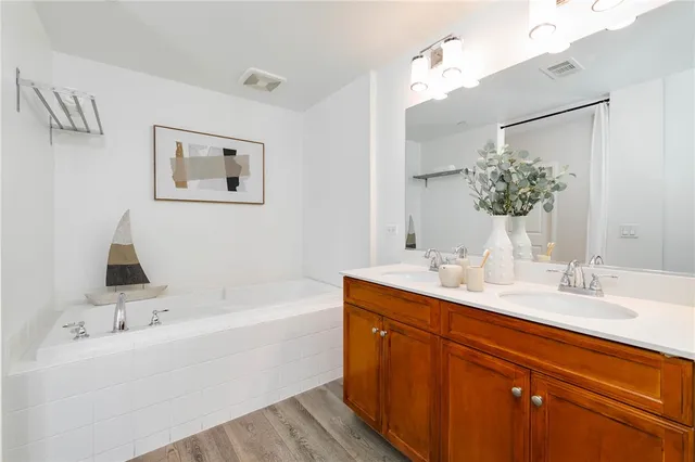 $788,000 | 408 West Main Street, Unit 2G, Alhambra, CA 91801