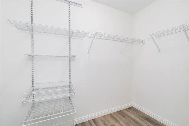 $788,000 | 408 West Main Street, Unit 2G, Alhambra, CA 91801