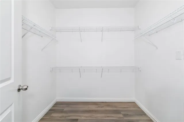 $788,000 | 408 West Main Street, Unit 2G, Alhambra, CA 91801