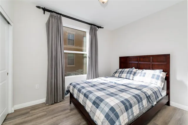 $788,000 | 408 West Main Street, Unit 2G, Alhambra, CA 91801