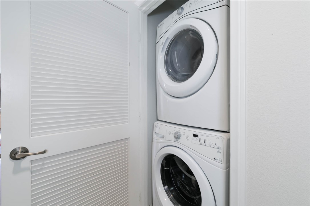 408 West Main Street, Unit 2G Alhambra, CA 91801 - Photo 20 of 28