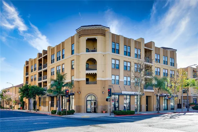 $788,000 | 408 West Main Street, Unit 2G, Alhambra, CA 91801