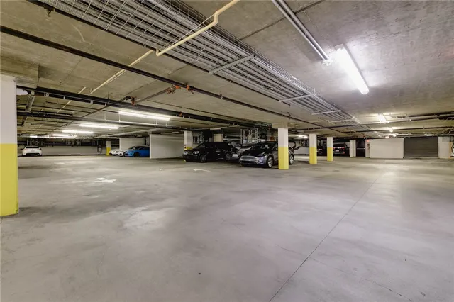 $788,000 | 408 West Main Street, Unit 2G, Alhambra, CA 91801