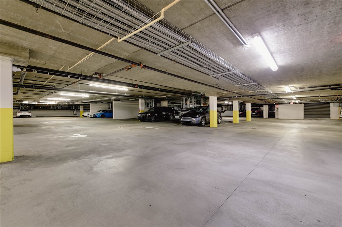 408 West Main Street, Unit 2G Alhambra, CA 91801 - Photo 24 of 30