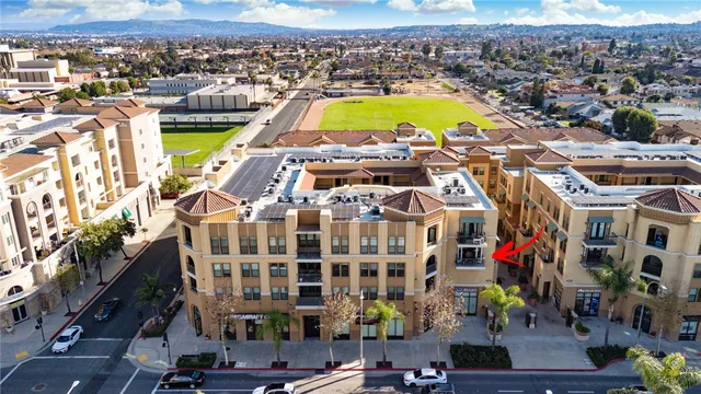 $788,000 | 408 West Main Street, Unit 2G, Alhambra, CA 91801