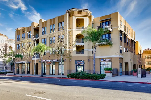 $788,000 | 408 West Main Street, Unit 2G, Alhambra, CA 91801