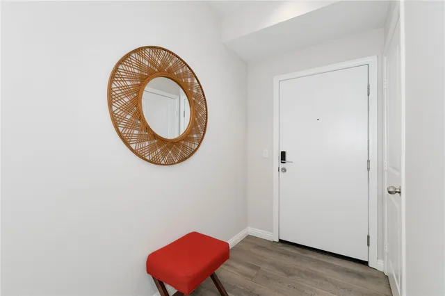 $788,000 | 408 West Main Street, Unit 2G, Alhambra, CA 91801