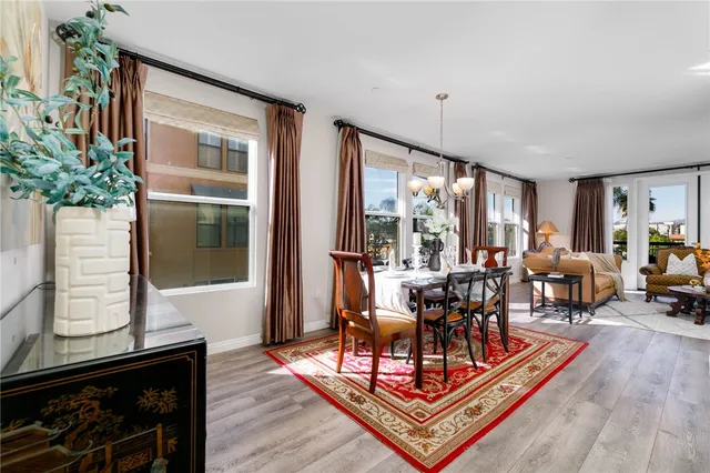 $788,000 | 408 West Main Street, Unit 2G, Alhambra, CA 91801