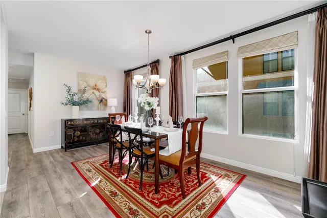 $788,000 | 408 West Main Street, Unit 2G, Alhambra, CA 91801