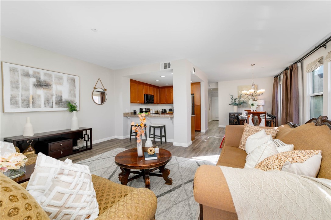 408 West Main Street, Unit 2G Alhambra, CA 91801 - Photo 10 of 28