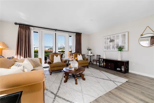 $788,000 | 408 West Main Street, Unit 2G, Alhambra, CA 91801