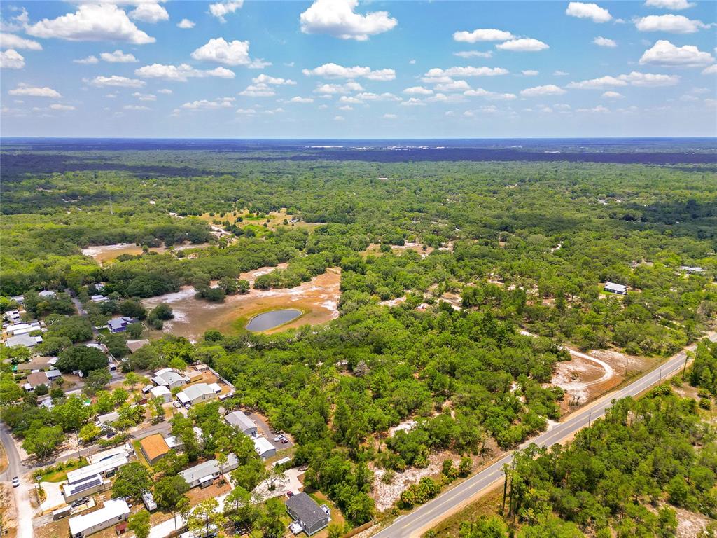 1 EAST Rd Spring Hill Hudson, FL 34667 - Photo 11 of 41