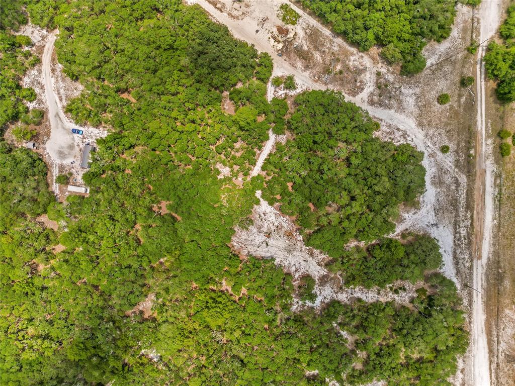 1 EAST Rd Spring Hill Hudson, FL 34667 - Photo 14 of 41