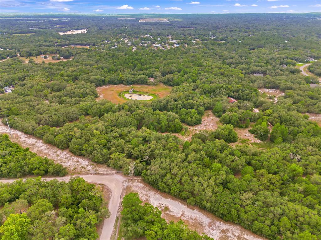 1 EAST Rd Spring Hill Hudson, FL 34667 - Photo 18 of 41