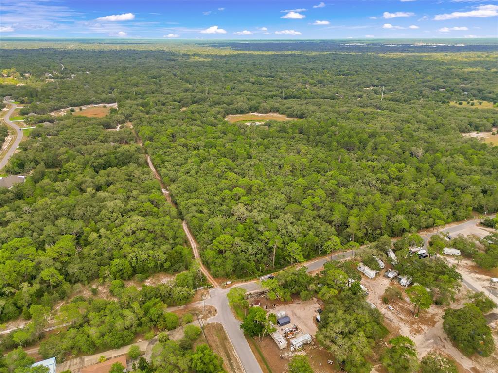 1 EAST Rd Spring Hill Hudson, FL 34667 - Photo 24 of 41