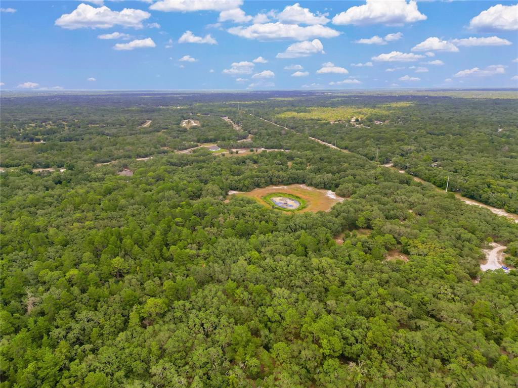 1 EAST Rd Spring Hill Hudson, FL 34667 - Photo 27 of 41