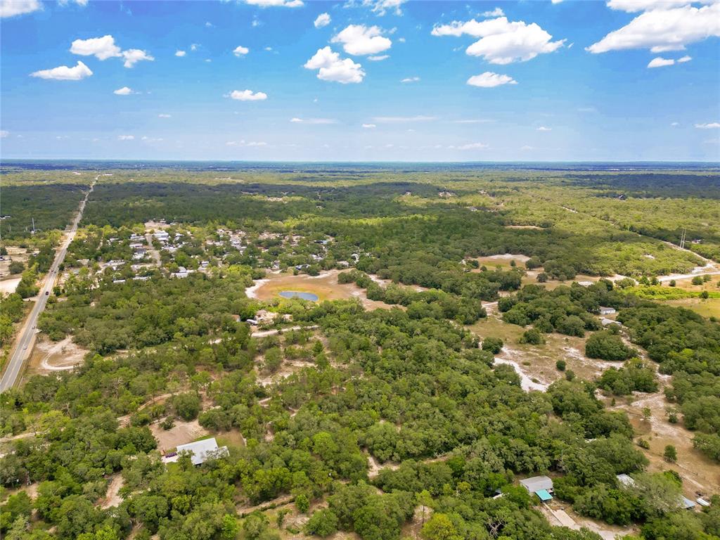 1 EAST Rd Spring Hill Hudson, FL 34667 - Photo 7 of 41