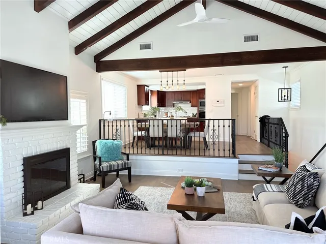 $1,570,000 | 1711 Axenty Way, Redondo Beach, CA 90278