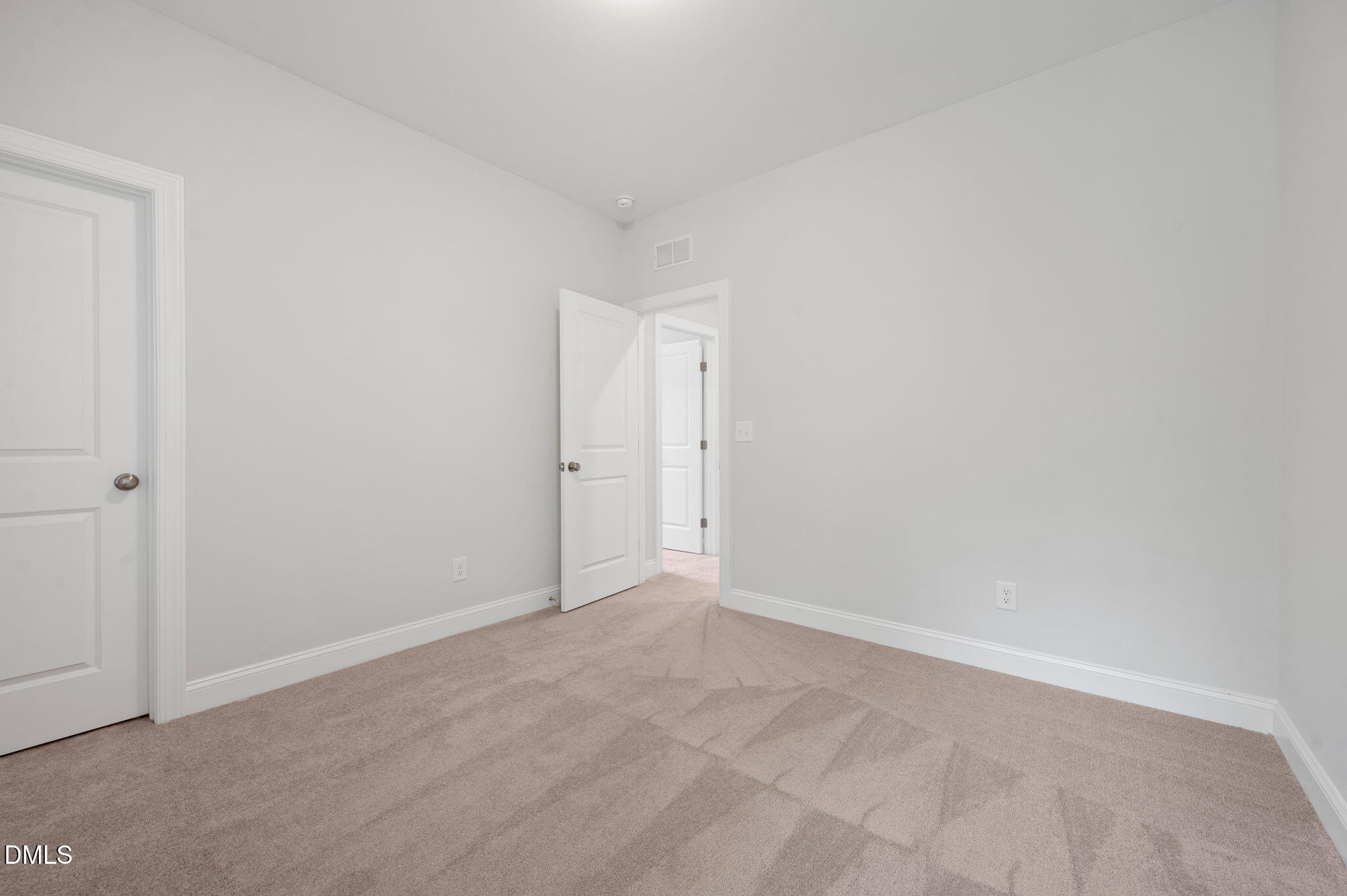 121 Barnwell Loop Angier, NC 27501 - Photo 28 of 46
