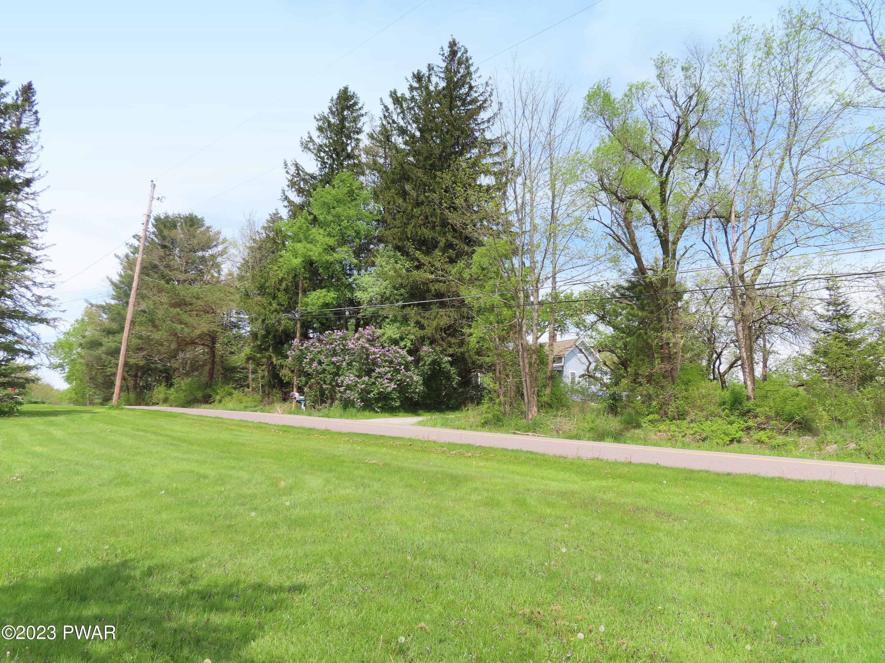 Lot 1 Miller Rd Lake Lake Ariel, PA 18436 - Photo 11 of 13
