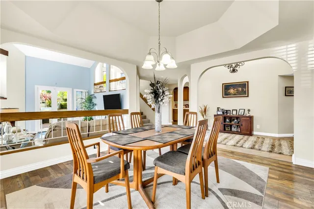 $6,500 | 515 Avenida Buenos Aires, San Clemente, CA 92672