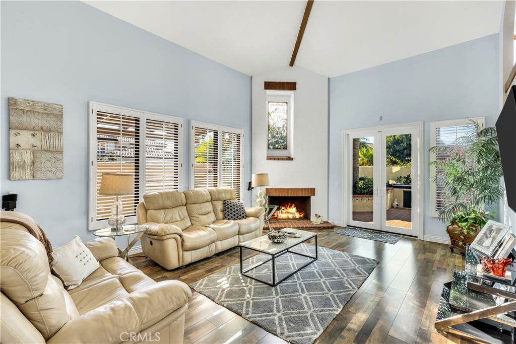 515 Avenida Buenos Aires San Clemente, CA 92672 - Photo 12 of 51