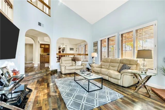 $6,500 | 515 Avenida Buenos Aires, San Clemente, CA 92672