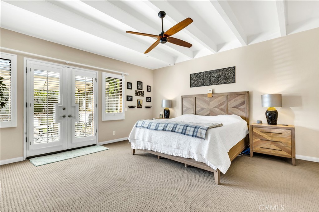 515 Avenida Buenos Aires San Clemente, CA 92672 - Photo 16 of 51