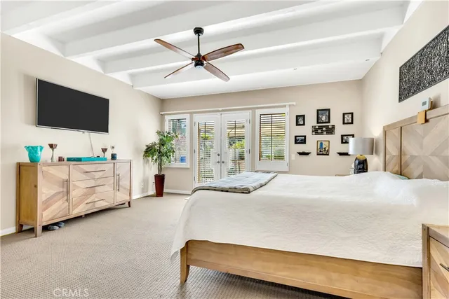 $6,500 | 515 Avenida Buenos Aires, San Clemente, CA 92672