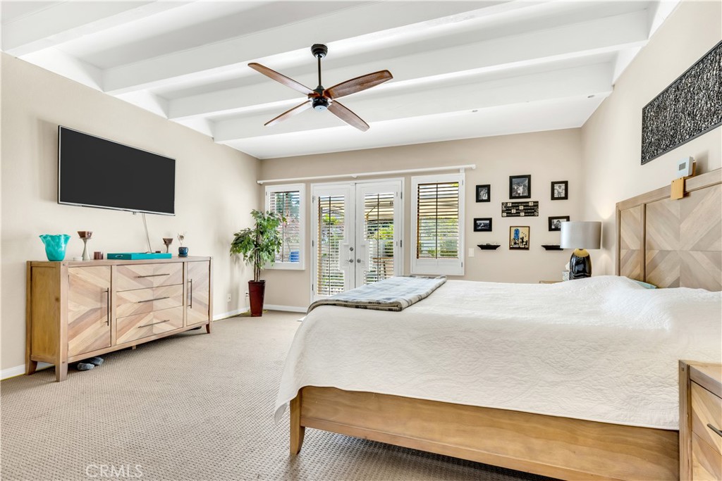 515 Avenida Buenos Aires San Clemente, CA 92672 - Photo 17 of 51