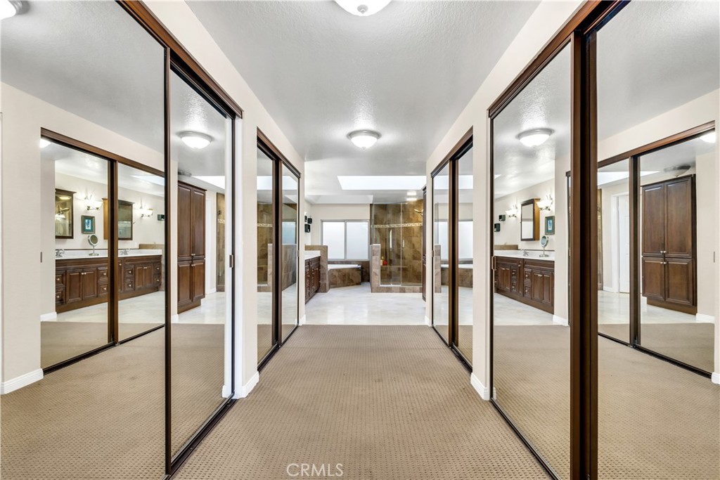 515 Avenida Buenos Aires San Clemente, CA 92672 - Photo 19 of 51