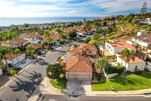 $6,500 | 515 Avenida Buenos Aires, San Clemente, CA 92672