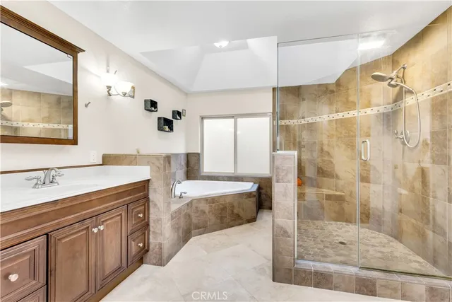 $6,500 | 515 Avenida Buenos Aires, San Clemente, CA 92672