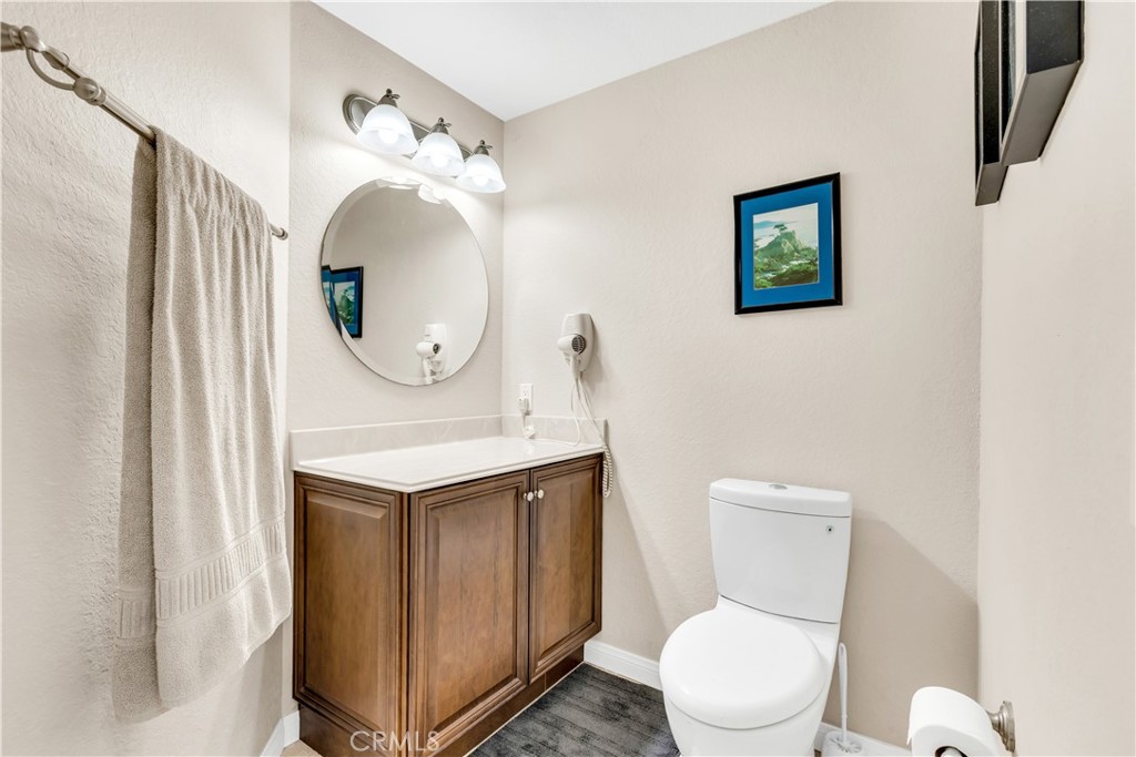 515 Avenida Buenos Aires San Clemente, CA 92672 - Photo 22 of 51