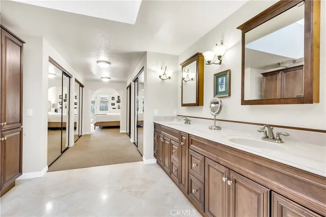 $6,500 | 515 Avenida Buenos Aires, San Clemente, CA 92672