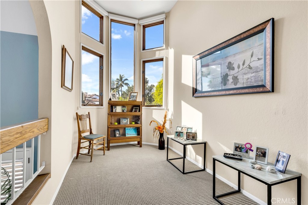 515 Avenida Buenos Aires San Clemente, CA 92672 - Photo 24 of 51