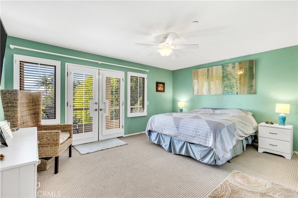 515 Avenida Buenos Aires San Clemente, CA 92672 - Photo 25 of 51