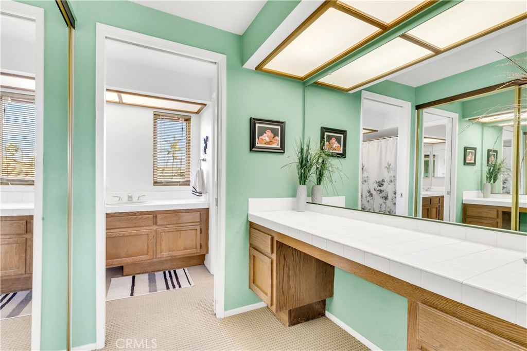 515 Avenida Buenos Aires San Clemente, CA 92672 - Photo 27 of 51