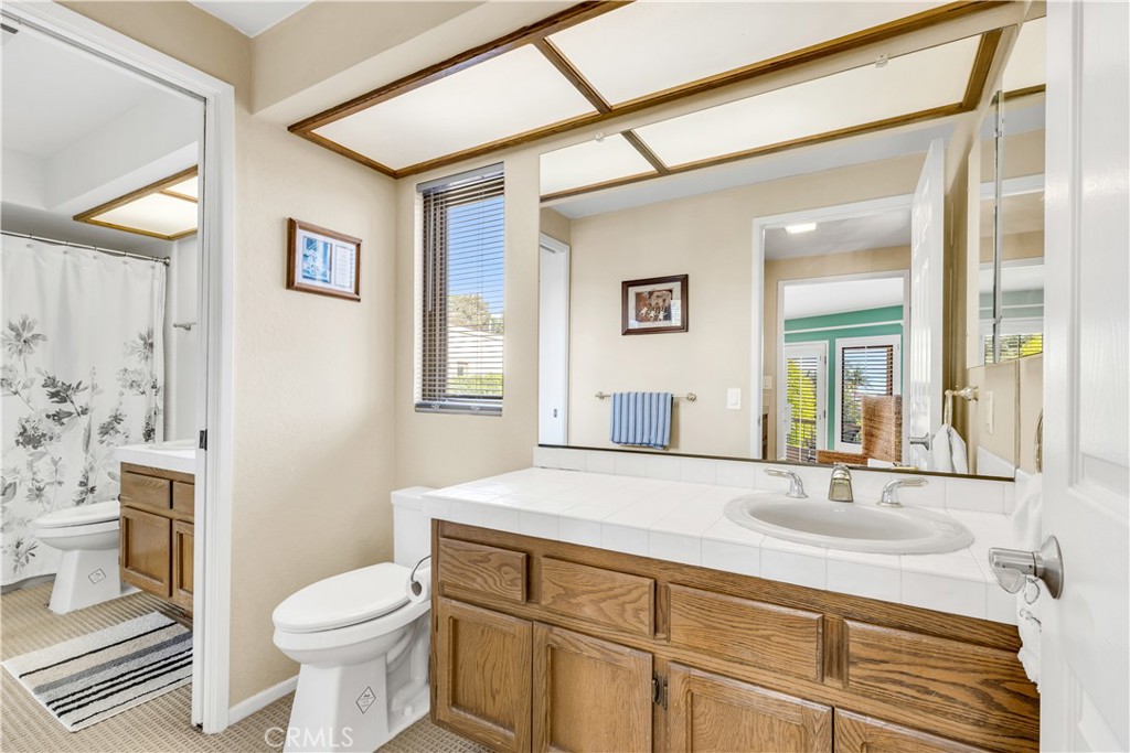 515 Avenida Buenos Aires San Clemente, CA 92672 - Photo 29 of 51