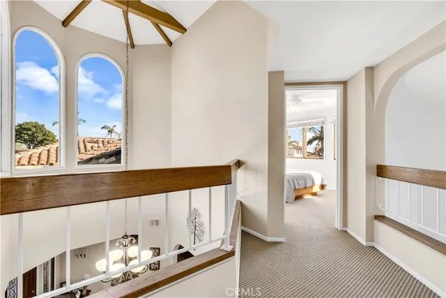 $6,500 | 515 Avenida Buenos Aires, San Clemente, CA 92672