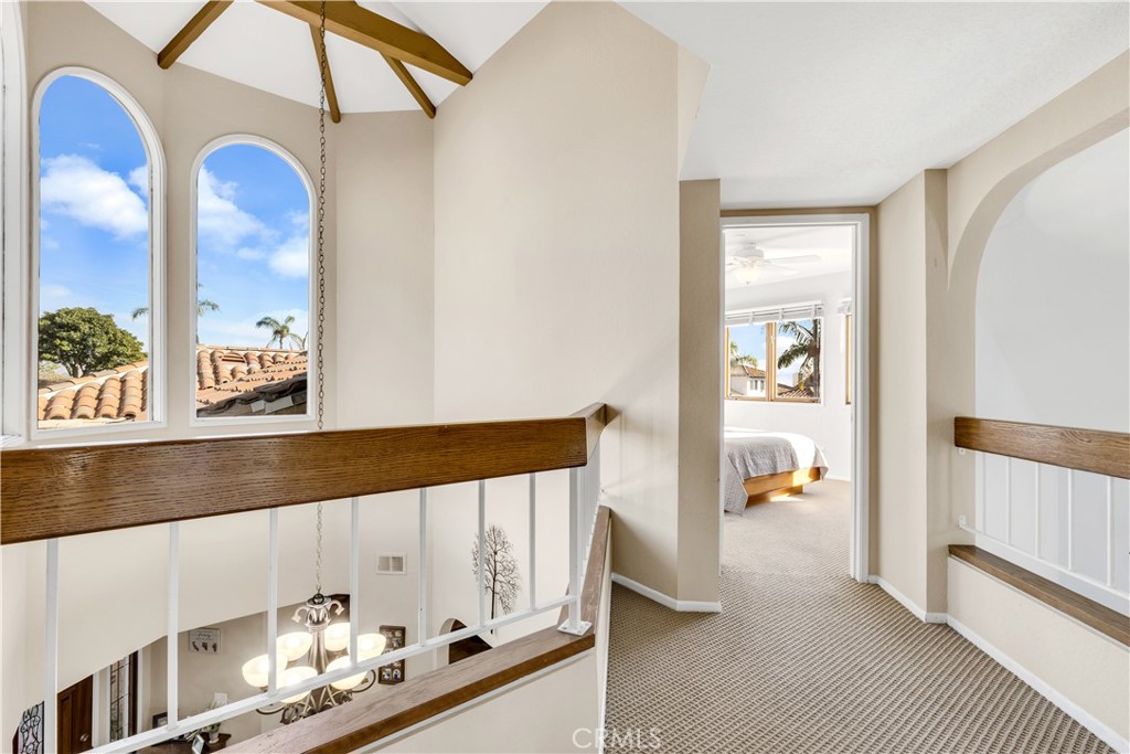 515 Avenida Buenos Aires San Clemente, CA 92672 - Photo 30 of 51