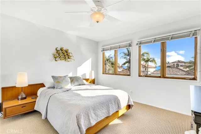 $6,500 | 515 Avenida Buenos Aires, San Clemente, CA 92672