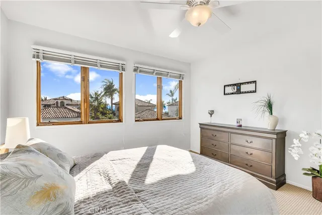 $6,500 | 515 Avenida Buenos Aires, San Clemente, CA 92672