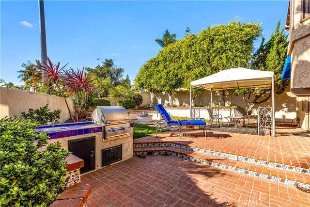 $6,500 | 515 Avenida Buenos Aires, San Clemente, CA 92672