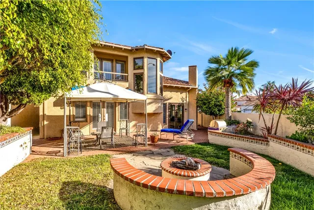 $6,500 | 515 Avenida Buenos Aires, San Clemente, CA 92672