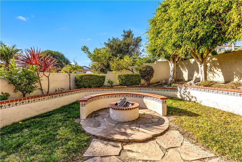 515 Avenida Buenos Aires San Clemente, CA 92672 - Photo 35 of 51